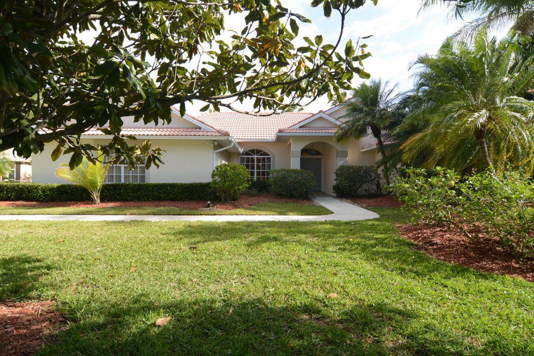 Recently Sold: $264,900 (3 beds, 2 baths, 2265 Square Feet)