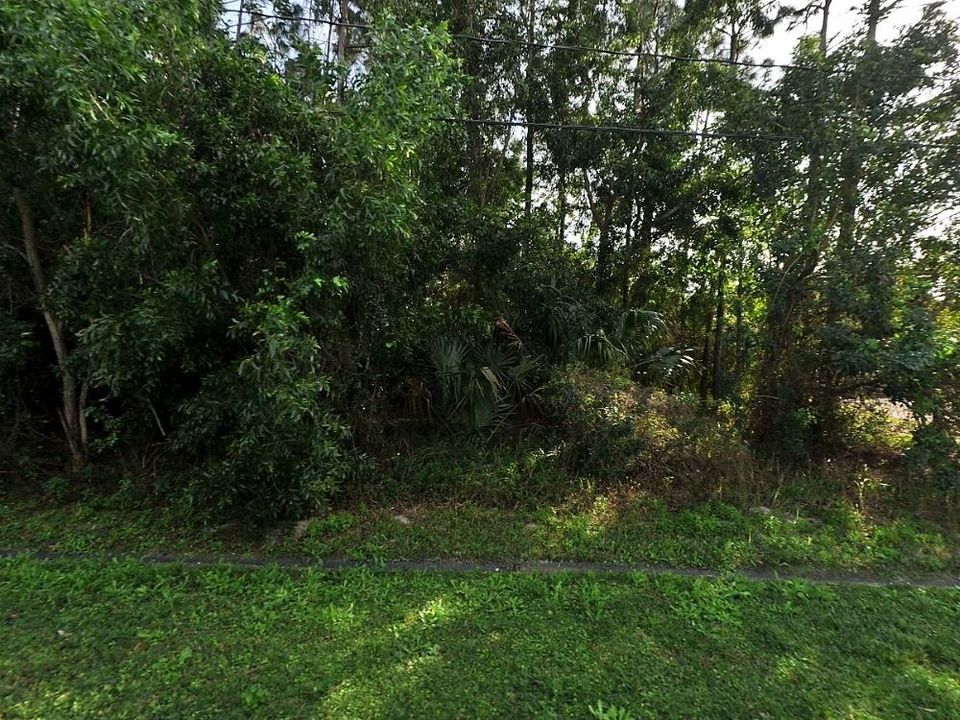 Recently Sold: $39,900 (0 beds, 0 baths, 0 Square Feet)