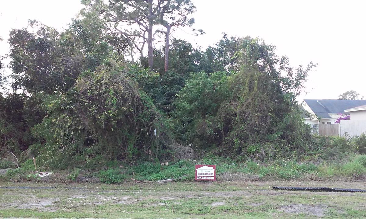 Vendido Recientemente: $20,000 (0 camas, 0 baños, 0 Pies cuadrados)