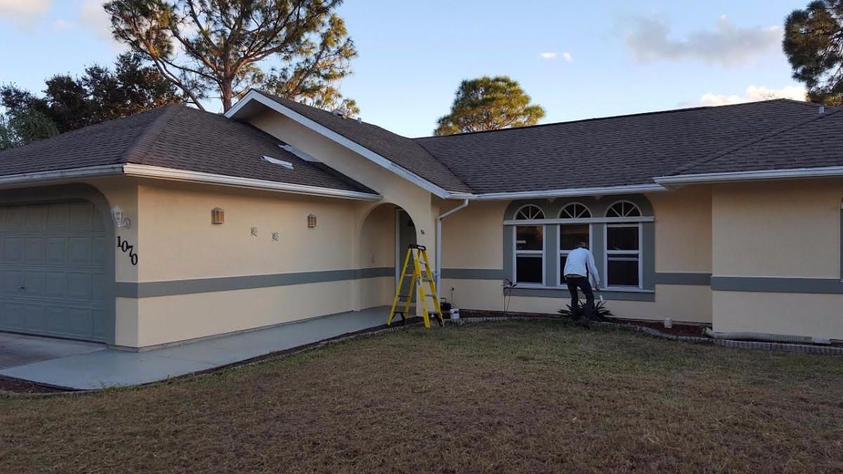 Recently Sold: $189,900 (3 beds, 3 baths, 1448 Square Feet)