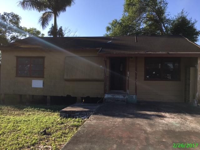 Recently Sold: $49,900 (3 beds, 2 baths, 1794 Square Feet)