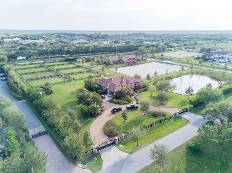 最近租的: $220,000 (4 贝兹, 4 浴室, 2782 平方英尺)