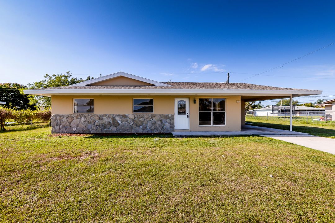 Recently Sold: $159,900 (3 beds, 2 baths, 1524 Square Feet)