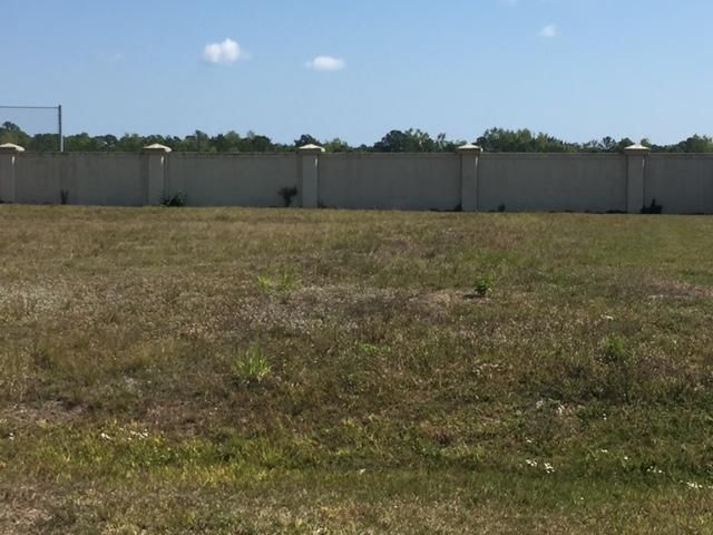 Vendido Recientemente: $34,900 (0 camas, 0 baños, 0 Pies cuadrados)