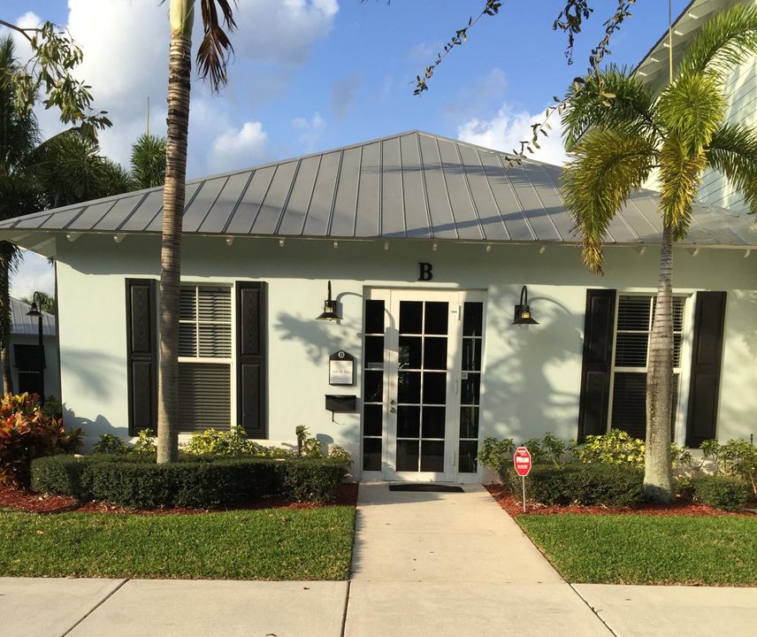 Recently Sold: $2,300 (0 beds, 0 baths, 1200 Square Feet)