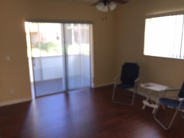 Recently Rented: $1,000 (2 beds, 2 baths, 907 Square Feet)