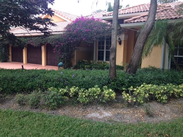 Recently Rented: $3,250 (5 beds, 3 baths, 2821 Square Feet)