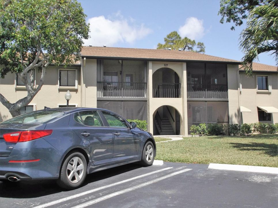 Recently Sold: $104,900 (2 beds, 2 baths, 1115 Square Feet)