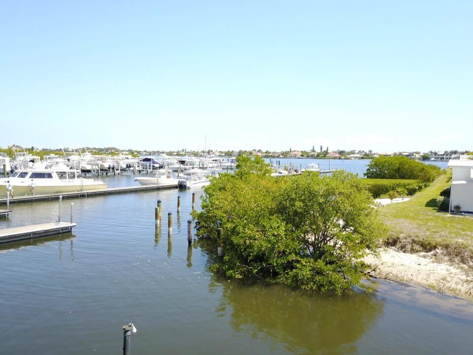 Recently Sold: $69,000 (0 beds, 0 baths, 0 Square Feet)