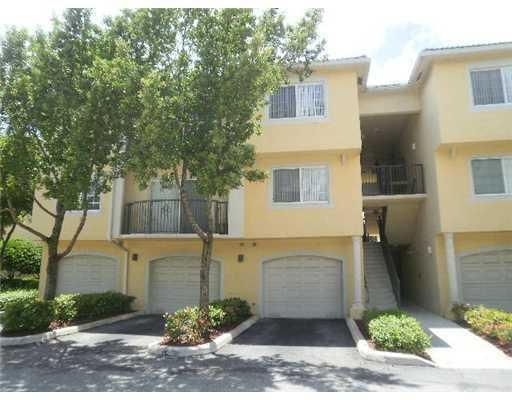 最近租的: $1,600 (2 贝兹, 2 浴室, 1200 平方英尺)