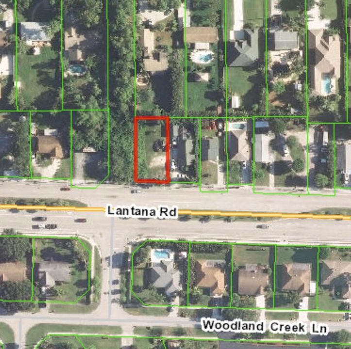 Recently Sold: $62,500 (0 beds, 0 baths, 0 Square Feet)