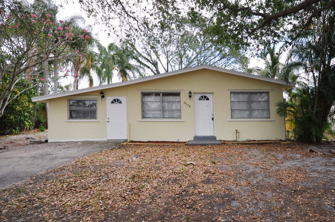 Recently Sold: $169,000 (3 beds, 1 baths, 948 Square Feet)