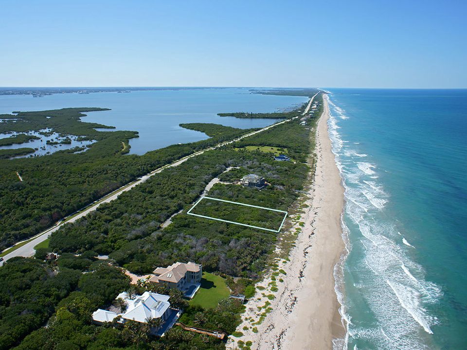 Recently Sold: $1,950,000 (0 beds, 0 baths, 0 Square Feet)