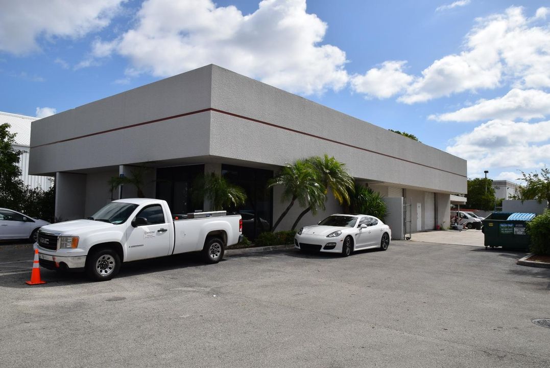 Recently Sold: $6,539 (0 beds, 0 baths, 6823 Square Feet)