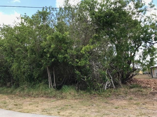 Recently Sold: $20,500 (0 beds, 0 baths, 0 Square Feet)