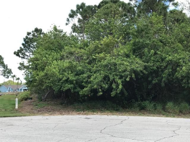 Recently Sold: $24,900 (0 beds, 0 baths, 0 Square Feet)