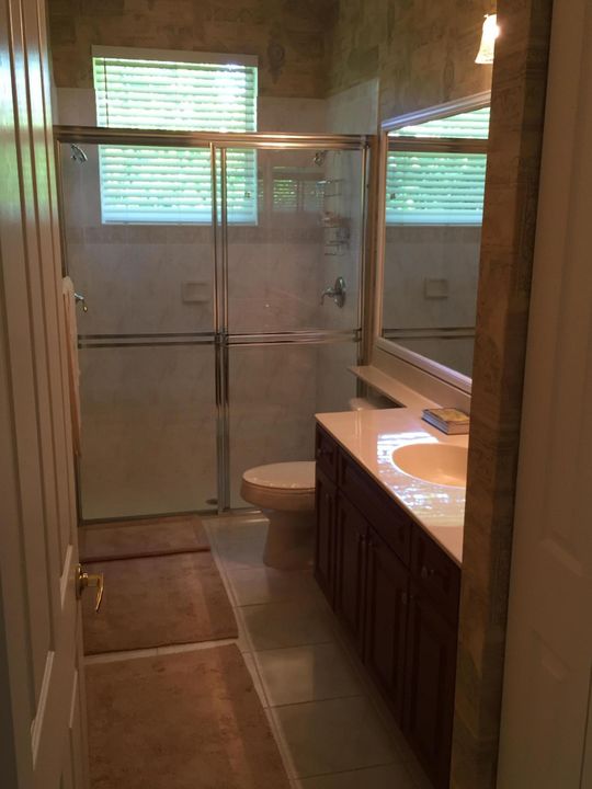 Недавно арендовано: $5,495 (4 спален, 3 ванн, 3280 Квадратных фут)