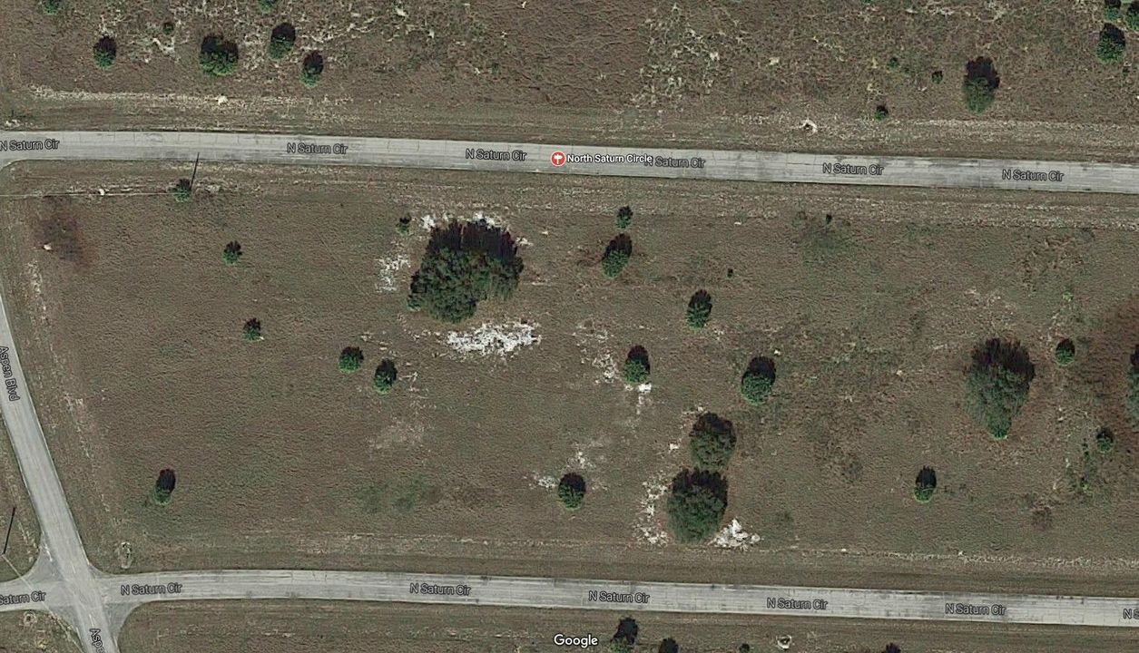 Недавно продано: $7,500 (0 спален, 0 ванн, 0 Квадратных фут)