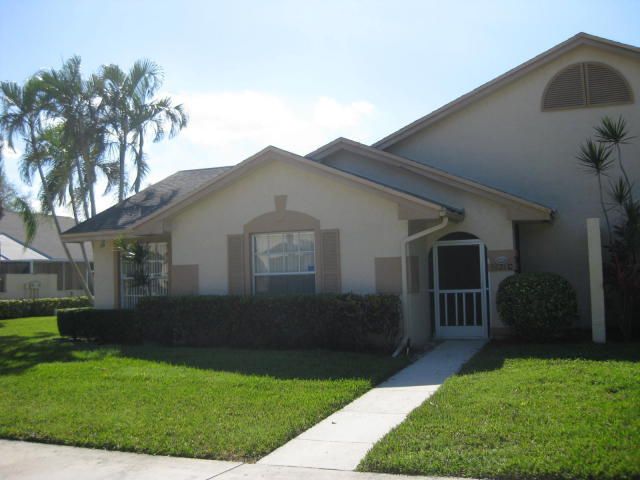 Recently Rented: $1,800 (3 beds, 2 baths, 1459 Square Feet)