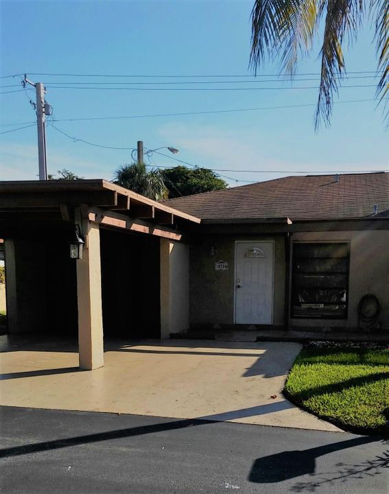 最近租的: $1,350 (2 贝兹, 2 浴室, 1148 平方英尺)