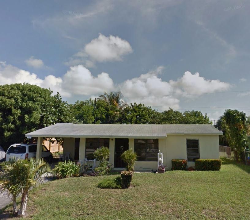Recently Sold: $79,000 (3 beds, 1 baths, 900 Square Feet)
