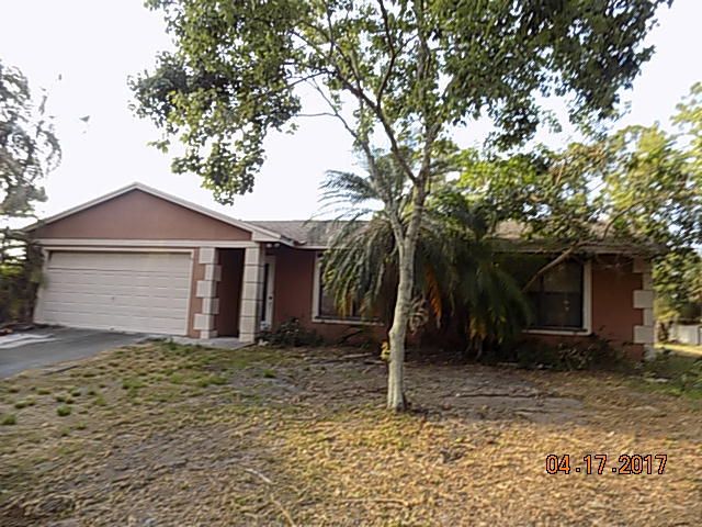 Recently Sold: $192,000 (3 beds, 2 baths, 2174 Square Feet)