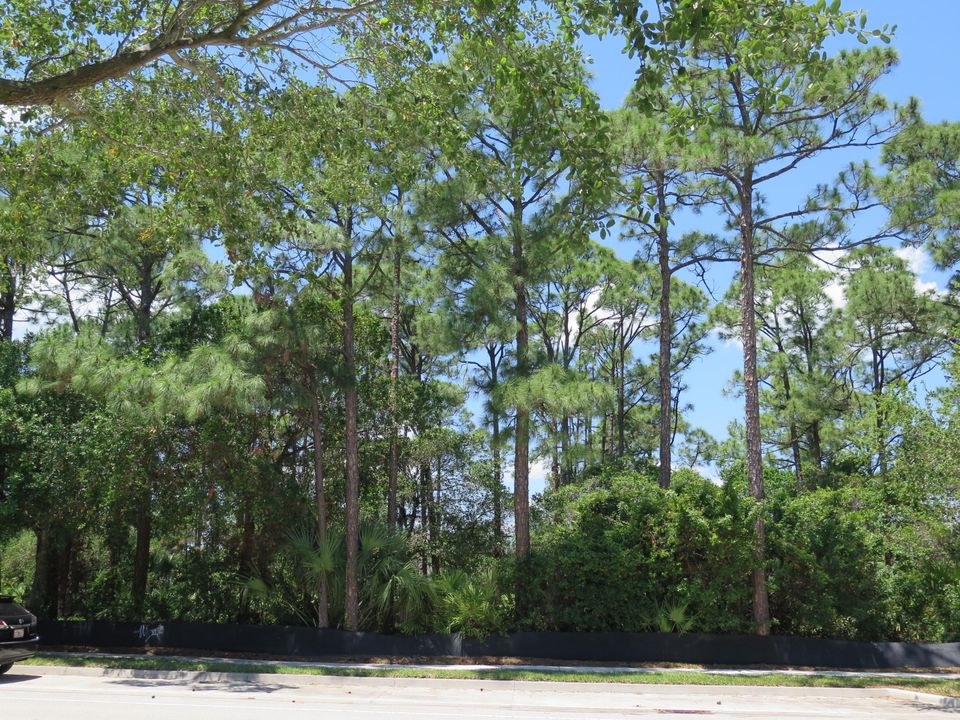 Недавно продано: $240,000 (0 спален, 0 ванн, 0 Квадратных фут)