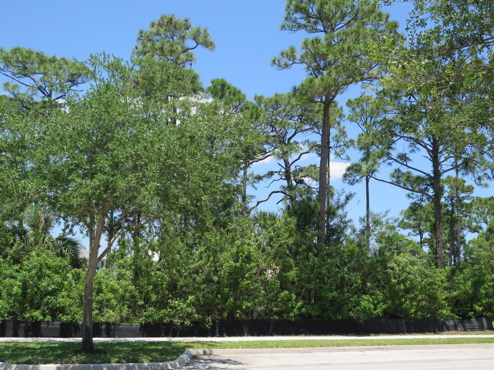 Недавно продано: $240,000 (0 спален, 0 ванн, 0 Квадратных фут)