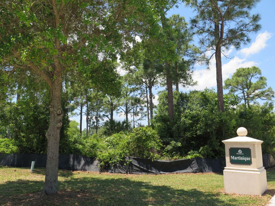 Vendido Recientemente: $275,000 (0 camas, 0 baños, 0 Pies cuadrados)