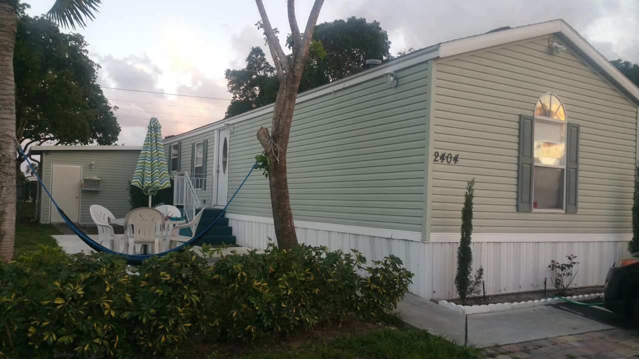 Recently Sold: $47,000 (3 beds, 2 baths, 1200 Square Feet)