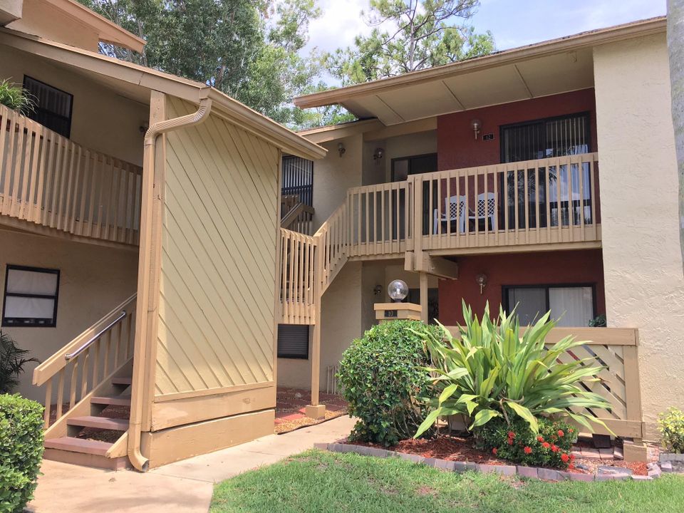 Recently Sold: $169,000 (3 beds, 2 baths, 1300 Square Feet)