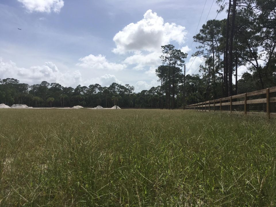 Recently Sold: $325,000 (0 beds, 0 baths, 0 Square Feet)