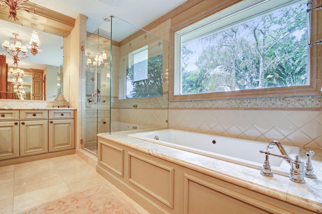 Недавно арендовано: $14,500 (8 спален, 7 ванн, 6755 Квадратных фут)