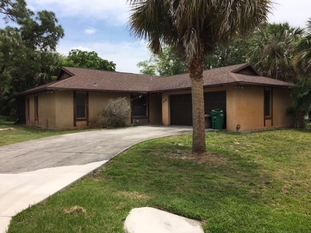 Recently Sold: $115,000 (2 beds, 2 baths, 1246 Square Feet)