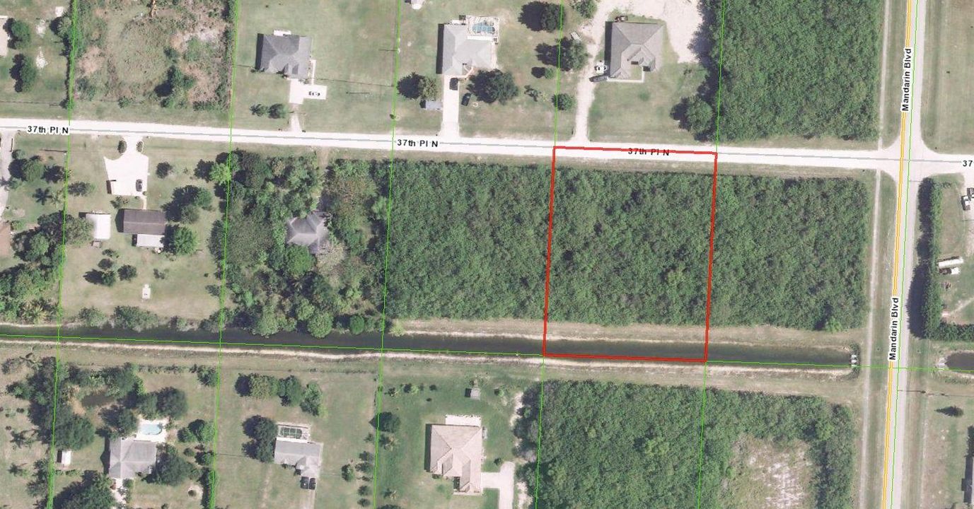 Recently Sold: $74,900 (0 beds, 0 baths, 0 Square Feet)