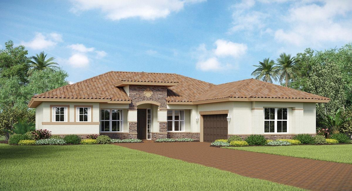 Vendido Recientemente: $413,340 (4 camas, 3 baños, 2772 Pies cuadrados)