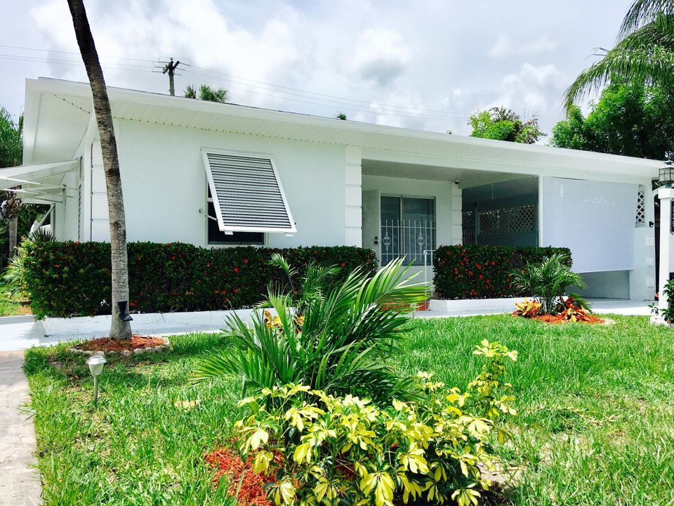 Recently Sold: $222,000 (2 beds, 2 baths, 1684 Square Feet)