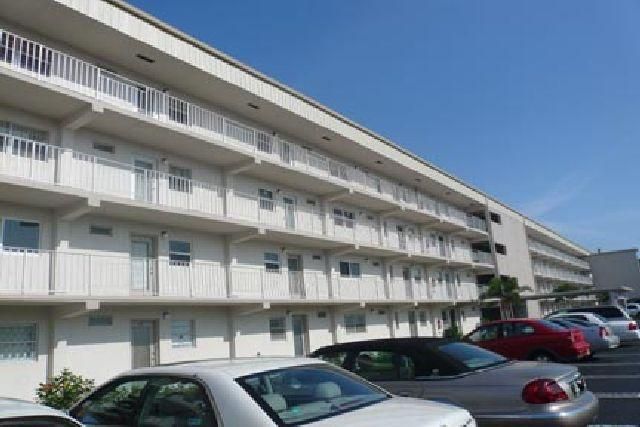 Recently Sold: $62,500 (2 beds, 2 baths, 982 Square Feet)