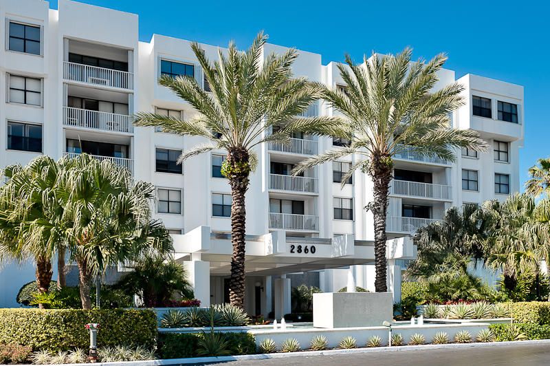 Vendido Recientemente: $240,000 (3 camas, 2 baños, 1578 Pies cuadrados)