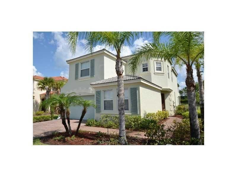 Recently Rented: $2,450 (5 beds, 4 baths, 2661 Square Feet)