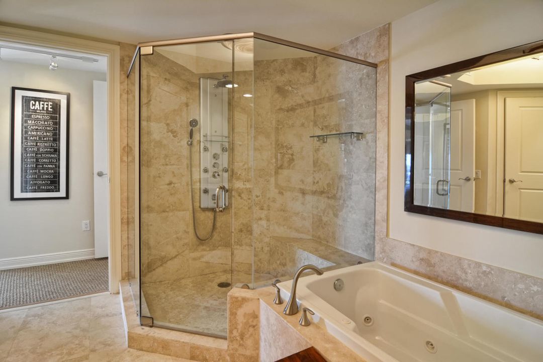 Недавно арендовано: $7,000 (2 спален, 2 ванн, 1725 Квадратных фут)
