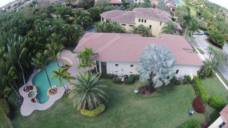 Recently Rented: $6,500 (4 beds, 3 baths, 3390 Square Feet)