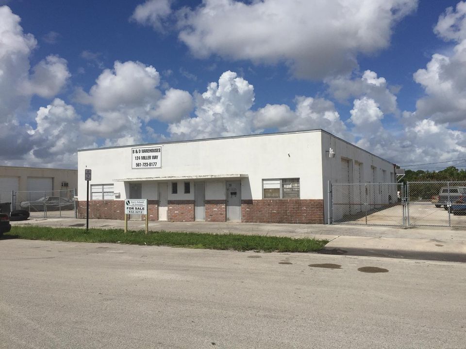 Recently Sold: $525,000 (0 beds, 0 baths, 5250 Square Feet)