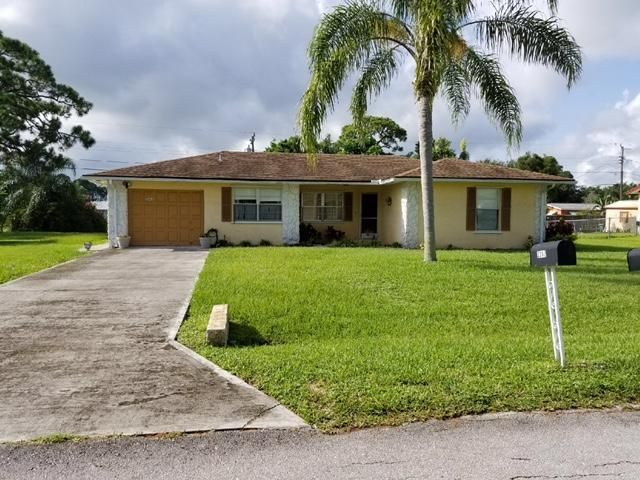 Recently Sold: $165,000 (2 beds, 2 baths, 1148 Square Feet)
