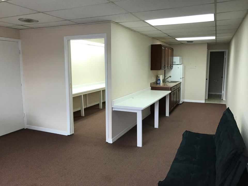 Недавно продано: $750 (0 спален, 0 ванн, 0 Квадратных фут)