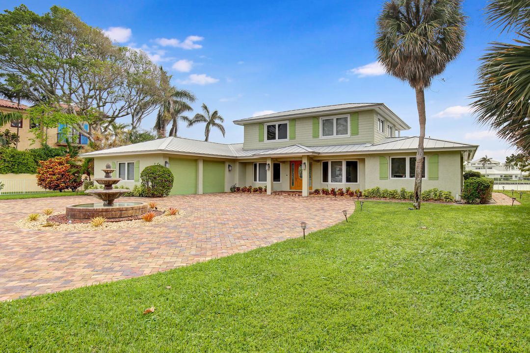 Recientemente alquilado: $15,000 (3 camas, 3 baños, 2499 Pies cuadrados)