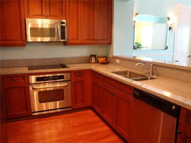 Recently Rented: $5,200 (2 beds, 2 baths, 1531 Square Feet)