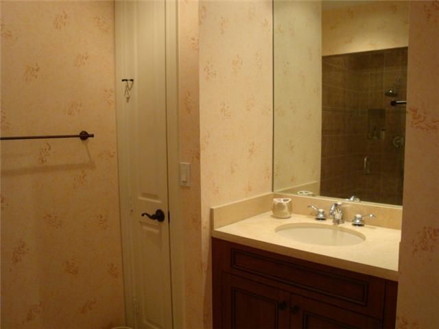 最近租的: $5,200 (2 贝兹, 2 浴室, 1531 平方英尺)