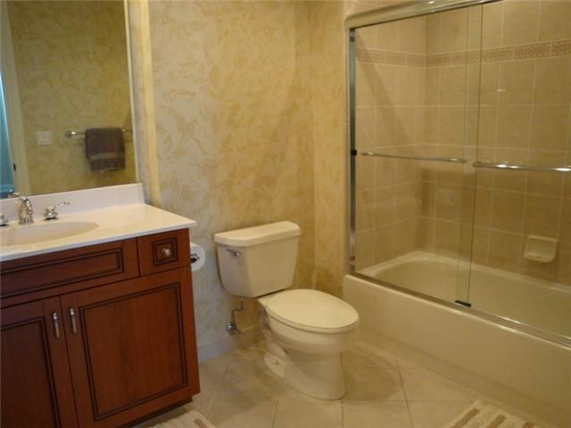 最近租的: $5,200 (2 贝兹, 2 浴室, 1531 平方英尺)
