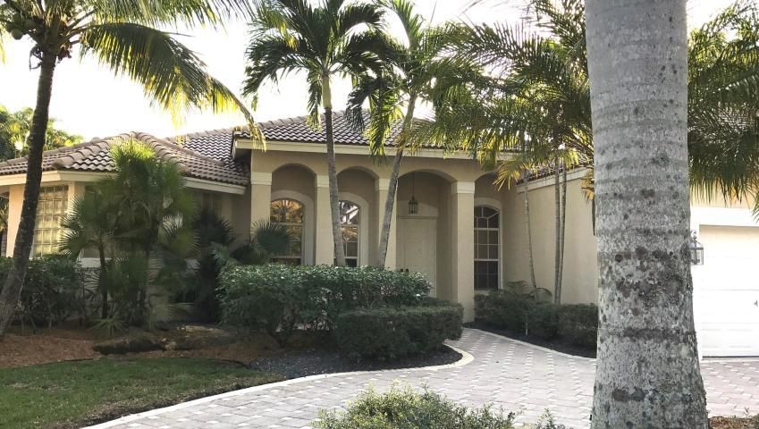 Recently Sold: $559,000 (5 beds, 3 baths, 2730 Square Feet)